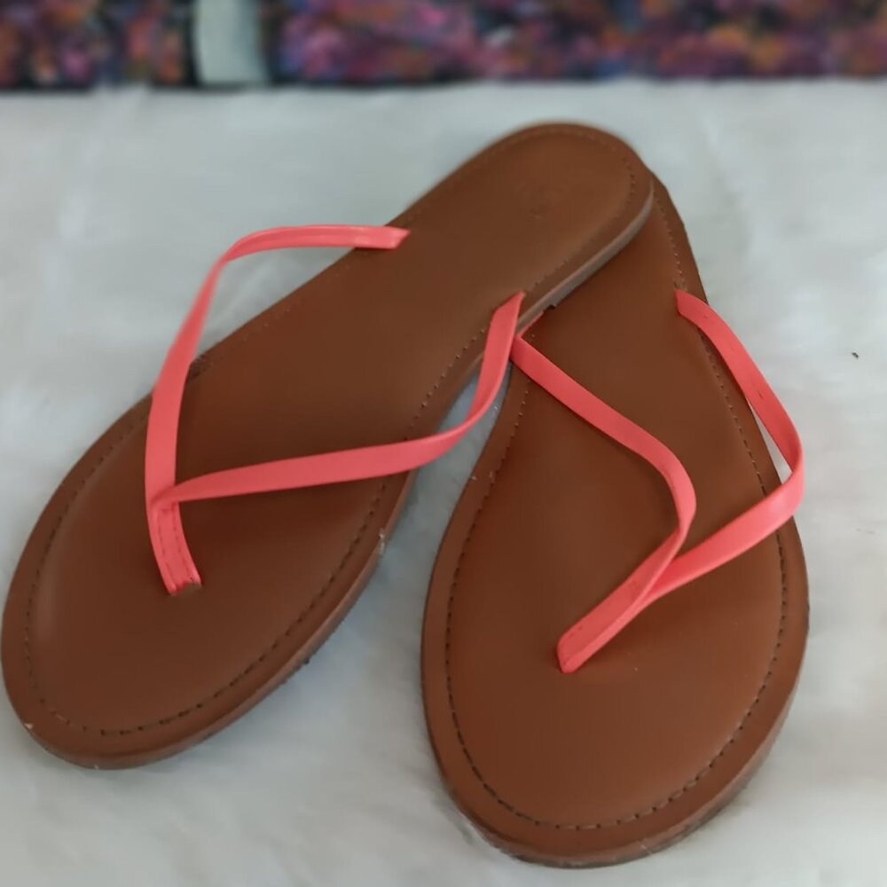 Mossimo sandals